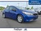 2017 Kia Forte LX Auto