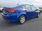 2017 Kia Forte LX Auto