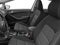 2017 Kia Forte LX Auto