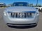 2010 Mercury Milan 4dr Sdn FWD