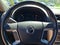 2010 Mercury Milan 4dr Sdn FWD