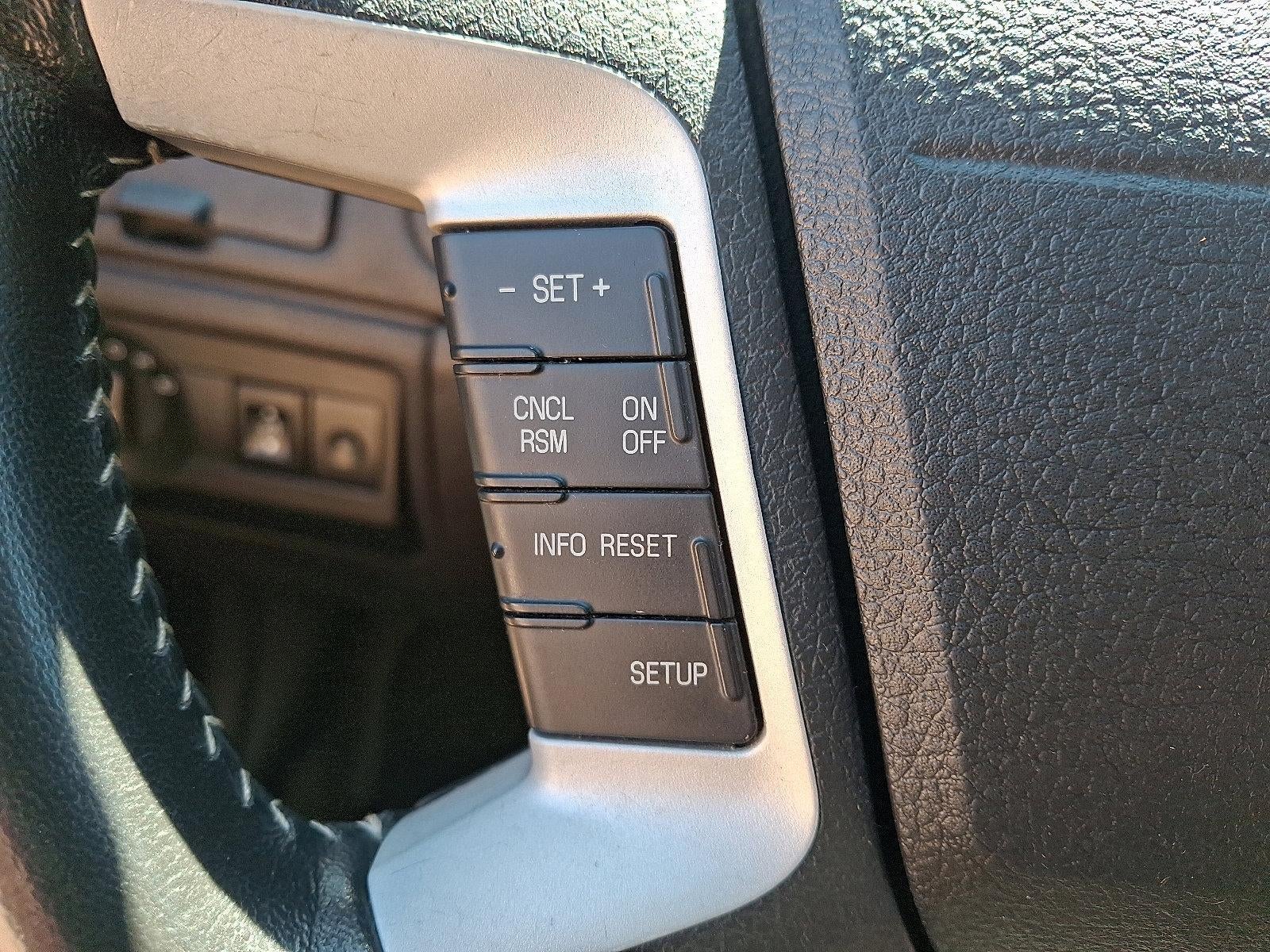 2010 Mercury Milan 4dr Sdn FWD