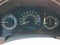 2010 Mercury Milan 4dr Sdn FWD