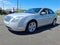 2010 Mercury Milan 4dr Sdn FWD