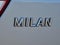 2010 Mercury Milan 4dr Sdn FWD