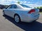 2010 Mercury Milan 4dr Sdn FWD