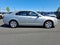 2010 Mercury Milan 4dr Sdn FWD