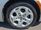 2010 Mercury Milan 4dr Sdn FWD