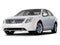 2010 Mercury Milan 4dr Sdn FWD