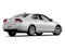 2010 Mercury Milan 4dr Sdn FWD
