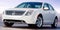 2010 Mercury Milan 4dr Sdn FWD