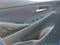 2016 Scion iA 4dr Sdn Auto (Natl)