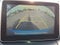 2016 Scion iA 4dr Sdn Auto (Natl)