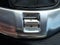 2016 Scion iA 4dr Sdn Auto (Natl)