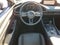 2021 Mazda Mazda3 Select