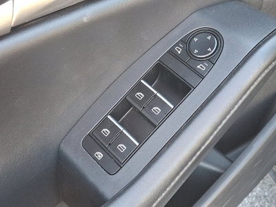 2021 Mazda Mazda3 Select