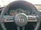 2021 Mazda Mazda3 Select