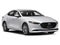 2021 Mazda Mazda3 Sedan Select FWD
