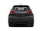 2018 Nissan Kicks SR FWD