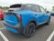 2025 Nissan Kicks SR AWD