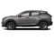 2025 Nissan Kicks SR AWD