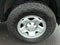 2023 Toyota Tacoma 4WD 4WD SR Double Cab 5' Bed V6 AT (Natl)