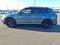 2024 Volkswagen Tiguan 2.0T SE R-Line Black 4MOTION