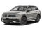 2024 Volkswagen Tiguan 2.0T SE R-Line Black 4MOTION