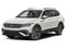 2023 Volkswagen Tiguan 2.0T S 4MOTION