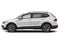 2023 Volkswagen Tiguan 2.0T S 4MOTION