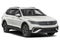 2023 Volkswagen Tiguan 2.0T S 4MOTION