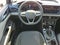 2024 Volkswagen Taos SE 4MOTION