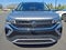 2024 Volkswagen Taos SE 4MOTION