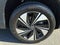 2024 Volkswagen Taos SE 4MOTION