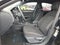 2024 Volkswagen Jetta Sport Auto