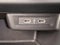 2024 Volkswagen Jetta Sport Auto
