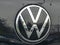 2024 Volkswagen Jetta Sport Auto