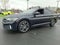 2024 Volkswagen Jetta Sport Auto