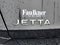 2024 Volkswagen Jetta Sport Auto