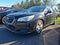 2017 Subaru Legacy 2.5i