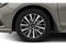 2019 Subaru Legacy 2.5i