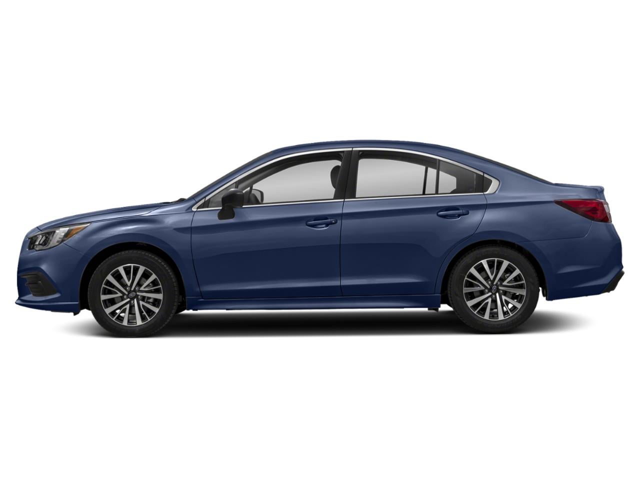 2019 Subaru Legacy 2.5i