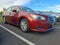 2016 Subaru Legacy 2.5i Premium
