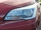 2016 Subaru Legacy 2.5i Premium