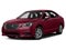 2016 Subaru Legacy 2.5i Premium PZEV