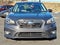2019 Subaru Legacy 2.5i Premium