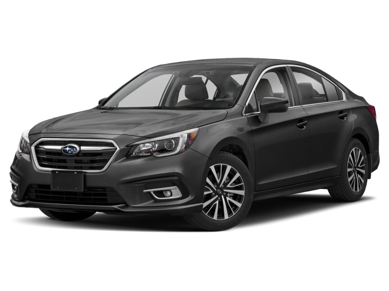 2019 Subaru Legacy 2.5i Premium