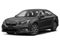 2019 Subaru Legacy 2.5i Premium