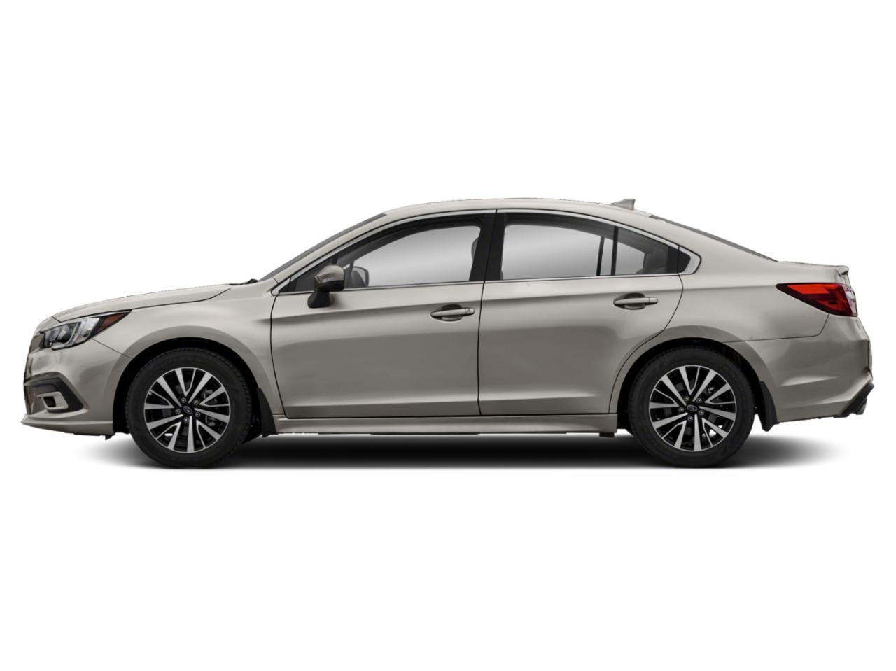 2019 Subaru Legacy 2.5i Premium
