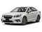 2018 Subaru Legacy 2.5i Premium